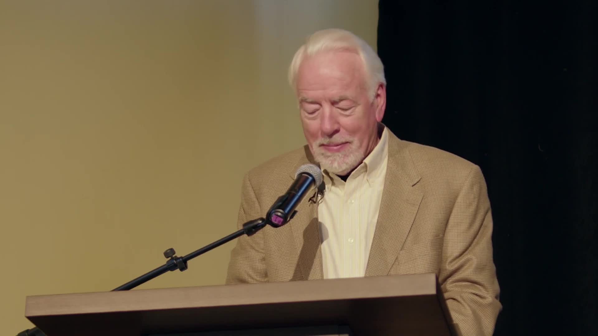 Schumacher Institute – James Boyce, Common Wealth for All