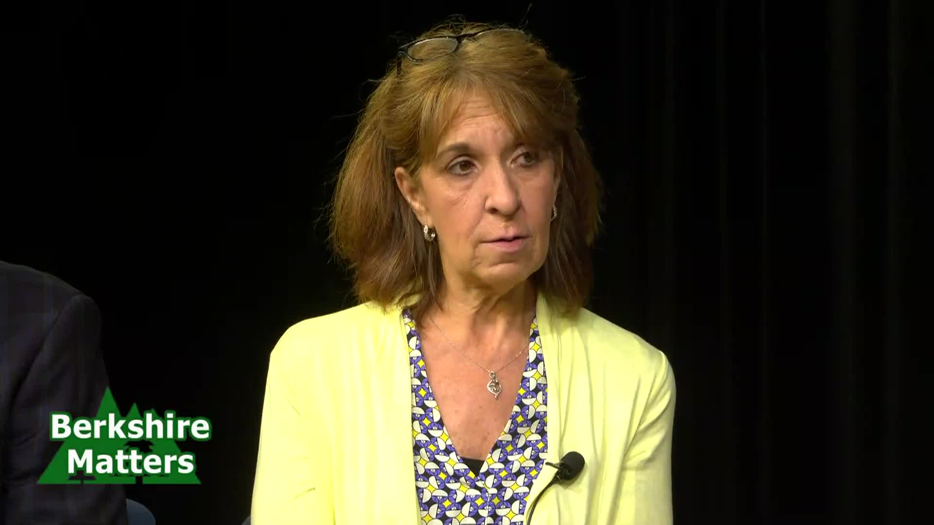 Berkshire Matters – BRTA Berkshire Regional Transit Authority