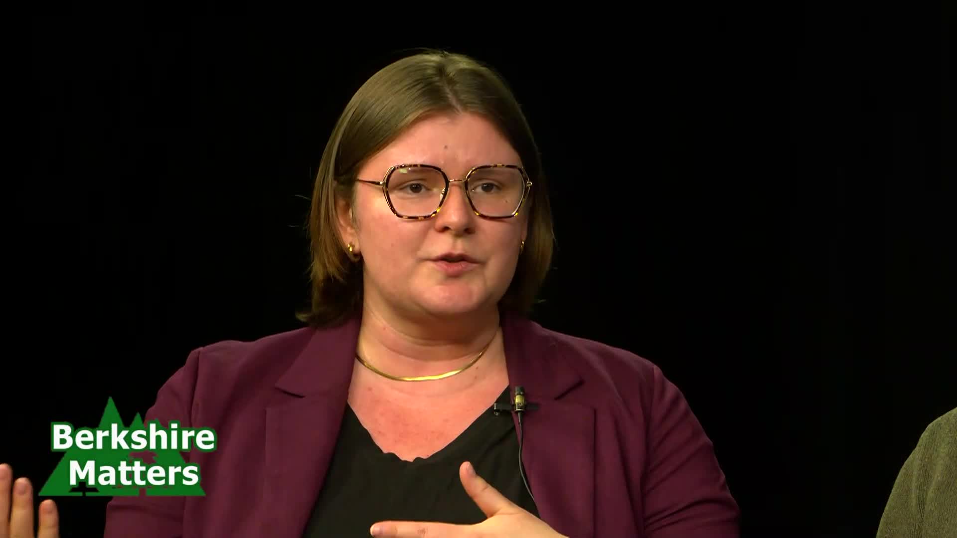 Berkshire Matters – Berkshire Overdose Addition Prevention