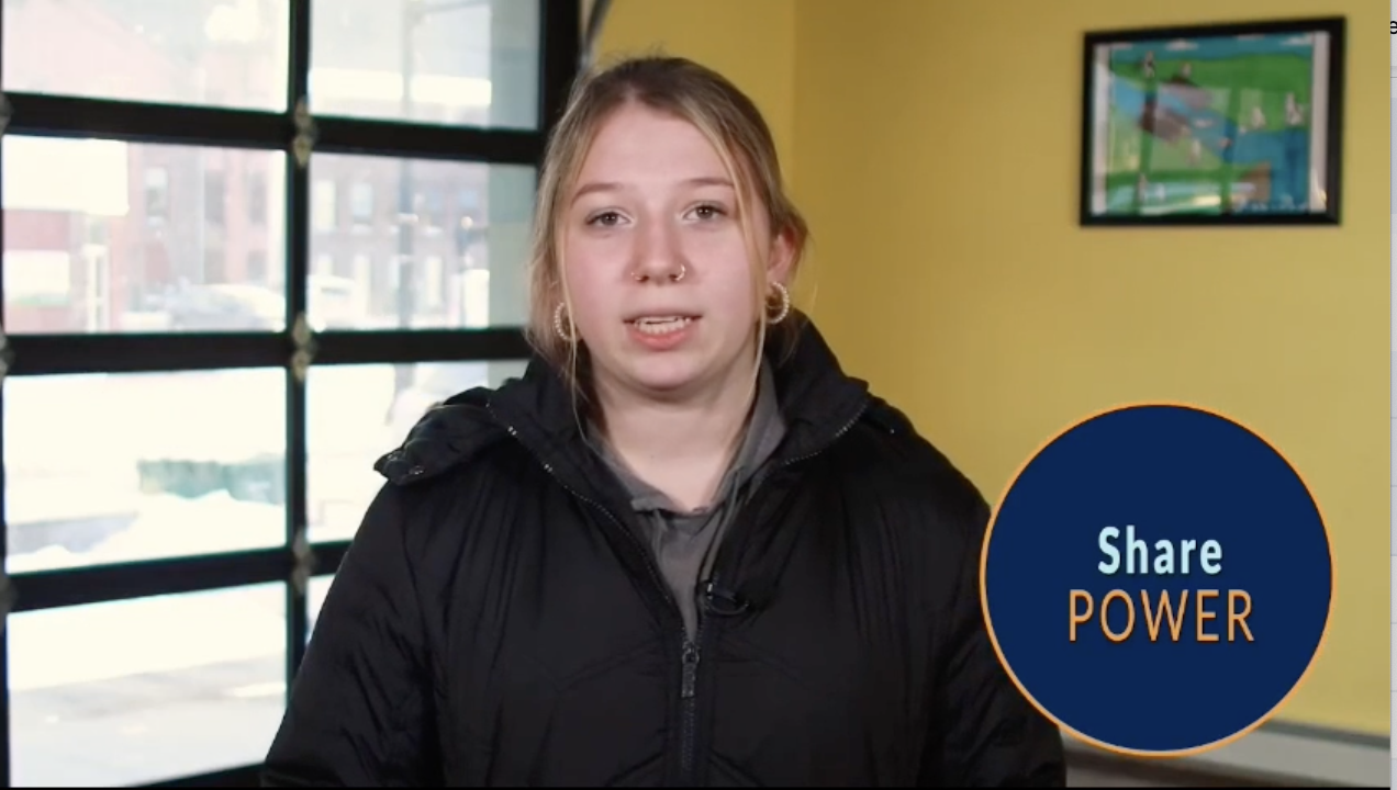 nbCC Catching Up With the Coalition 2.20.26