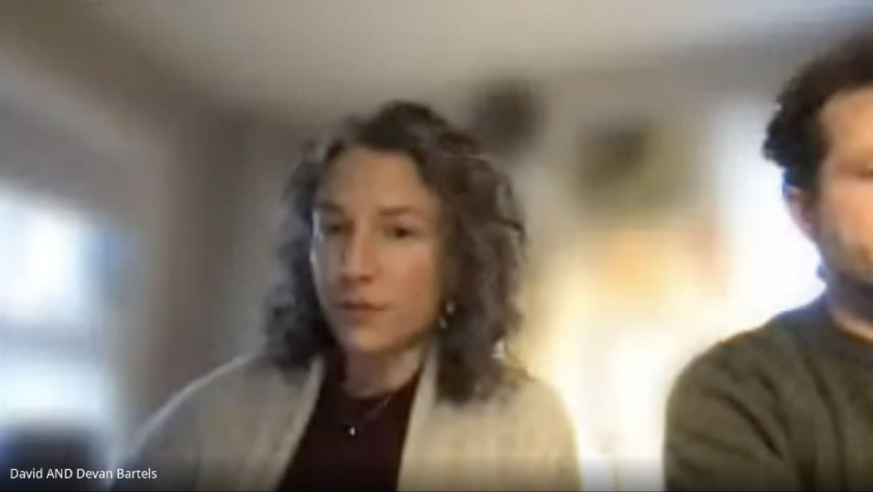 Mt. Greylock RSD School Committee virtual Budget Hearing & Mtg – 3.19.26