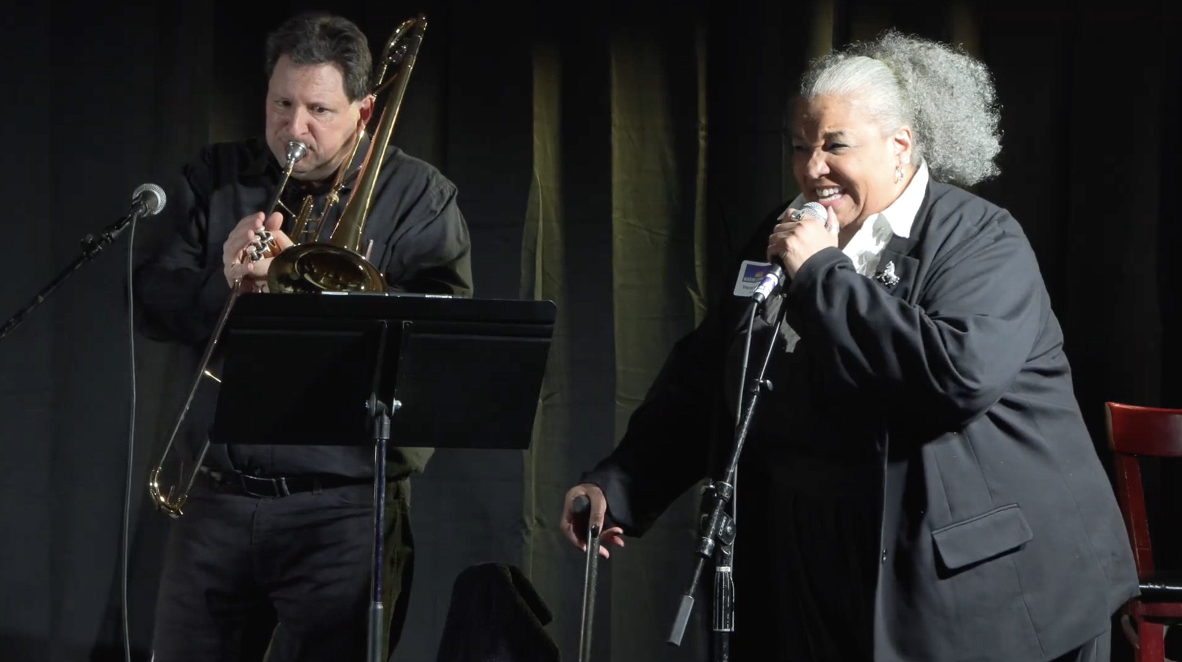 Warm Up the Winter – A Fundraiser for Fuel Assistance