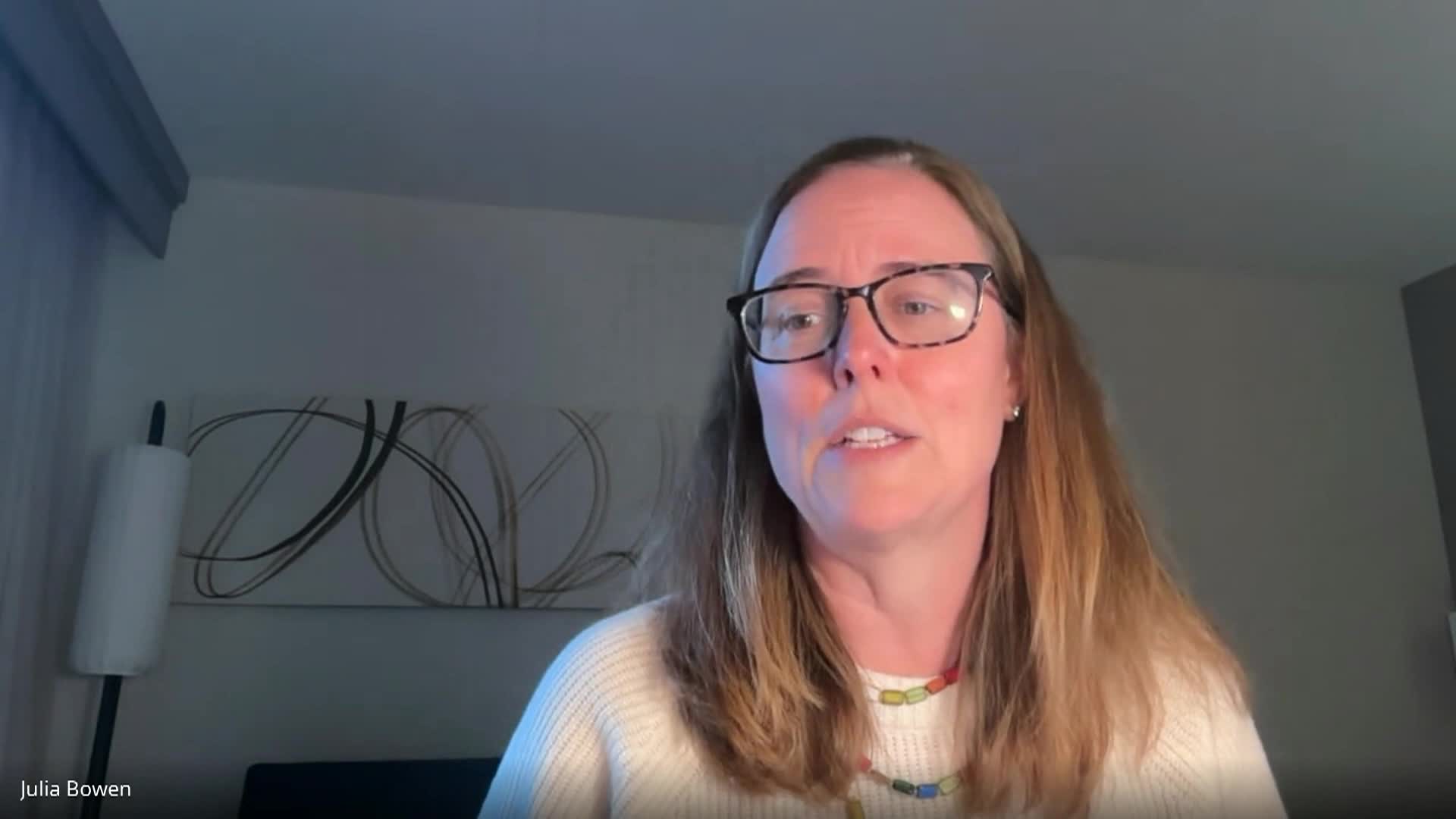 Mt. Greylock RSD School Committee virtual Mtg – 4.9.26